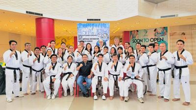 2025 National Instructor Refresher Course