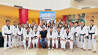 2025 National Instructor Refresher Course